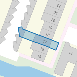 Perceel LMR02-D-2059