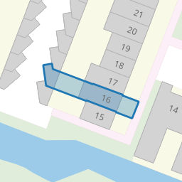 Perceel LMR02-D-2060