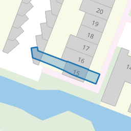 Perceel LMR02-D-2061