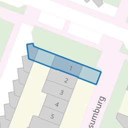 Perceel LMR02-D-2062