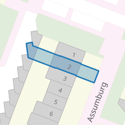 Perceel LMR02-D-2063