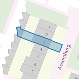 Perceel LMR02-D-2064