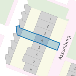 Perceel LMR02-D-2065