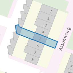 Perceel LMR02-D-2066