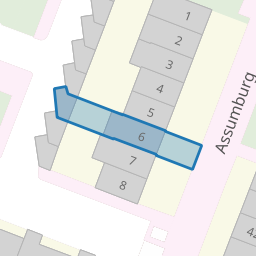 Perceel LMR02-D-2067