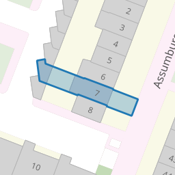 Perceel LMR02-D-2068