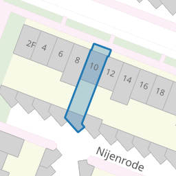 Perceel LMR02-D-2073