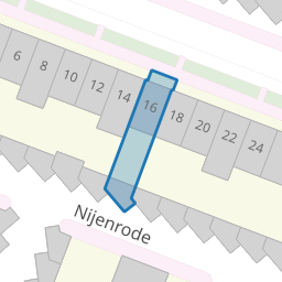 Perceel LMR02-D-2075