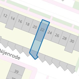 Perceel LMR02-D-2077