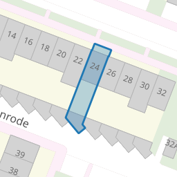 Perceel LMR02-D-2078