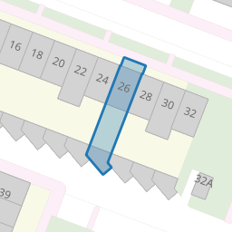 Perceel LMR02-D-2079