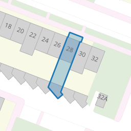 Perceel LMR02-D-2080