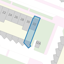 Perceel LMR02-D-2082