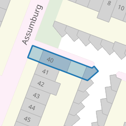Perceel LMR02-D-2083