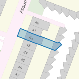 Perceel LMR02-D-2085