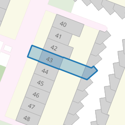 Perceel LMR02-D-2086