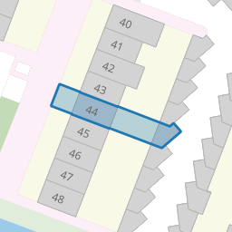 Perceel LMR02-D-2087