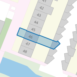 Perceel LMR02-D-2089