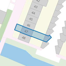 Perceel LMR02-D-2090