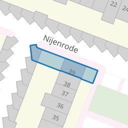 Perceel LMR02-D-2092