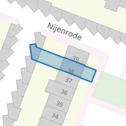 Perceel LMR02-D-2093