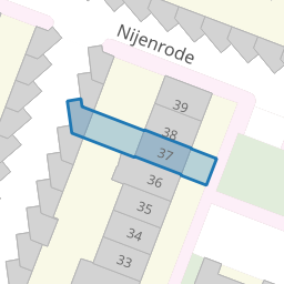 Perceel LMR02-D-2094