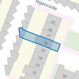 Perceel LMR02-D-2095