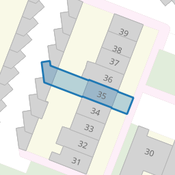 Perceel LMR02-D-2096