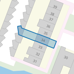 Perceel LMR02-D-2097