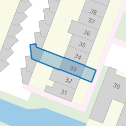 Perceel LMR02-D-2098