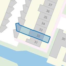 Perceel LMR02-D-2099