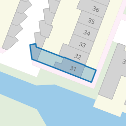 Perceel LMR02-D-2100