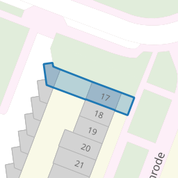 Perceel LMR02-D-2101