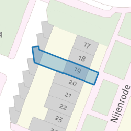 Perceel LMR02-D-2103