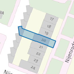 Perceel LMR02-D-2104