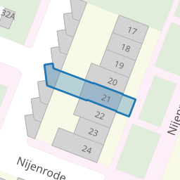 Perceel LMR02-D-2105