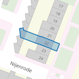 Perceel LMR02-D-2106