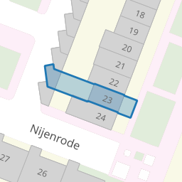 Perceel LMR02-D-2107