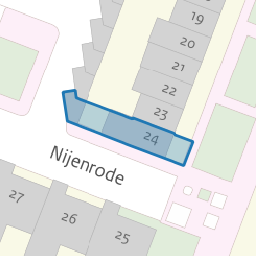 Perceel LMR02-D-2108