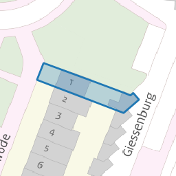 Perceel LMR02-D-2113