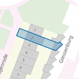 Perceel LMR02-D-2114