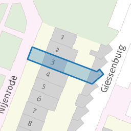 Perceel LMR02-D-2115