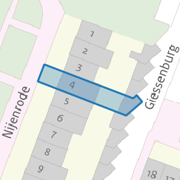 Perceel LMR02-D-2116