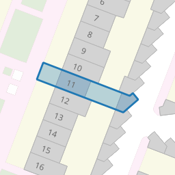 Perceel LMR02-D-2121