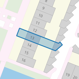 Perceel LMR02-D-2123