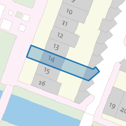 Perceel LMR02-D-2124