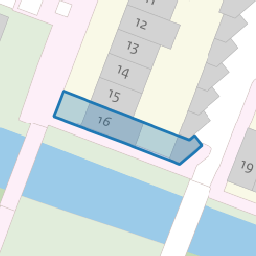 Perceel LMR02-D-2126