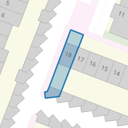 Perceel LMR02-D-2127