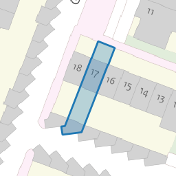 Perceel LMR02-D-2128