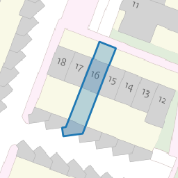 Perceel LMR02-D-2129